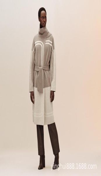 women039s wool blends high end doublesided woven flower coat long cashmere knitted cardigan thickened3554483, Black
women039s wool blends high end doublesided woven flower coat long cashmere knitted cardigan thickened3554483, Black