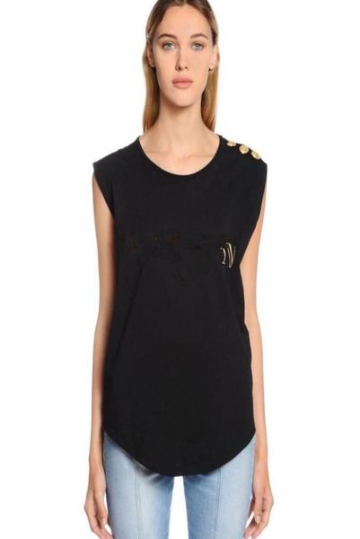 womens 100 cotton vest tank tees women sport t shirt workout vest exercise clothes running jogging5286538, White
womens 100 cotton vest tank tees women sport t shirt workout vest exercise clothes running jogging5286538, White