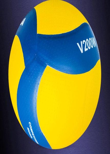 size 5 pu soft touch volley ball official match v200wv300wv330w indoor training balls9478145
size 5 pu soft touch volley ball official match v200wv300wv330w indoor training balls9478145