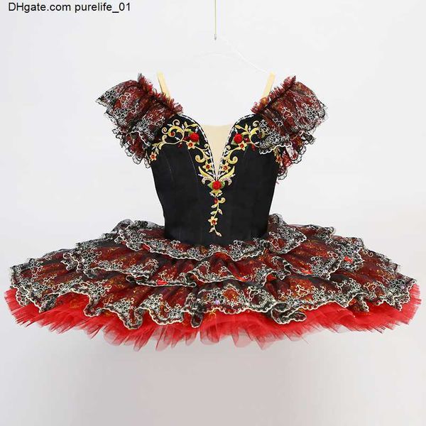 dancewear new style for kid black red factory wear knee classical fairy dress ballet costumes on tutu leotard green, Blue
dancewear new style for kid black red factory wear knee classical fairy dress ballet costumes on tutu leotard green, Blue