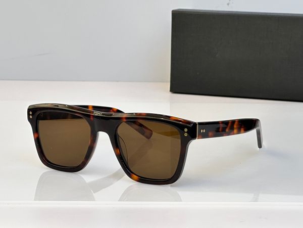 luxury designer sunglasses womans sun glasses white purple sunglass sunglasses womens trendy 2023 lunette homme madame most popular stylish, White;black
luxury designer sunglasses womans sun glasses white purple sunglass sunglasses womens trendy 2023 lunette homme madame most popular stylish, White;black