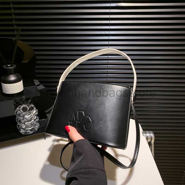drawstring spring and summer texture bucket women's korean version handheld fashion high capacity one shoulder bagstylishhandbagsstore
drawstring spring and summer texture bucket women's korean version handheld fashion high capacity one shoulder bagstylishhandbagsstore