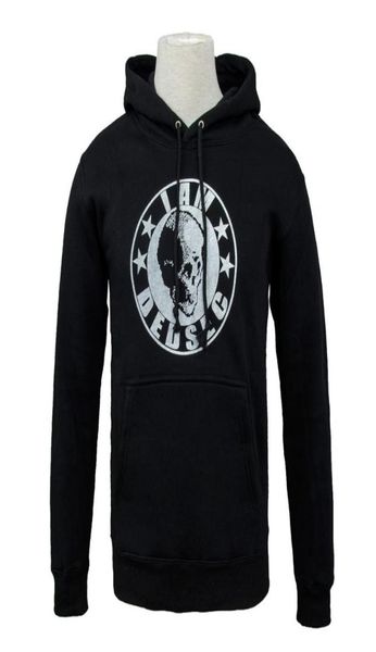men039s hoodies sweatshirts watch dogs 2 cosplay wrench i039m dedsec hoodie 3d hood sweatshirt costume halloween carnival 4159012, Black
men039s hoodies sweatshirts watch dogs 2 cosplay wrench i039m dedsec hoodie 3d hood sweatshirt costume halloween carnival 4159012, Black