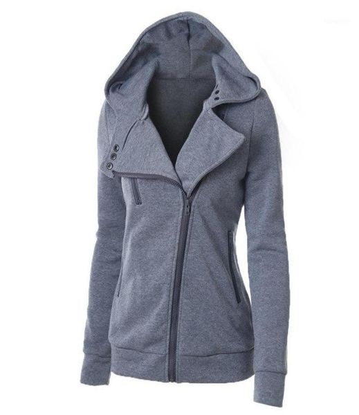 nibesser spring zipper warm fashion hoodies women long sleeve hoodies jackets hoody jumper overcoat outwear female sweatshirts14845841, Black
nibesser spring zipper warm fashion hoodies women long sleeve hoodies jackets hoody jumper overcoat outwear female sweatshirts14845841, Black
