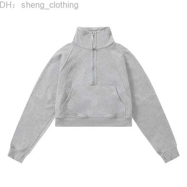lululemen womens jackets lululemens womens thick lulus hoodie sports half zipper terry designers hoodys cing autumn and winter loose 7 jlwy, Black
lululemen womens jackets lululemens womens thick lulus hoodie sports half zipper terry designers hoodys cing autumn and winter loose 7 jlwy, Black