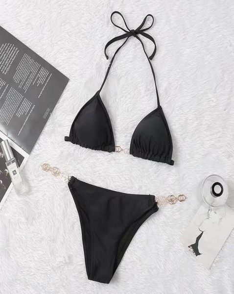 2021 whole fashion bikini new women beach swimsuit super bikini lingerie 2 pieces swimsuit bandage bathing suits4393104, White;black
2021 whole fashion bikini new women beach swimsuit super bikini lingerie 2 pieces swimsuit bandage bathing suits4393104, White;black