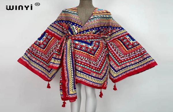 casual dresses winyi america summer women cardigan stitch robe cocktail sexcy boho maxi african holiday batwing sleeve silk robe 26422749, Black;gray
casual dresses winyi america summer women cardigan stitch robe cocktail sexcy boho maxi african holiday batwing sleeve silk robe 26422749, Black;gray