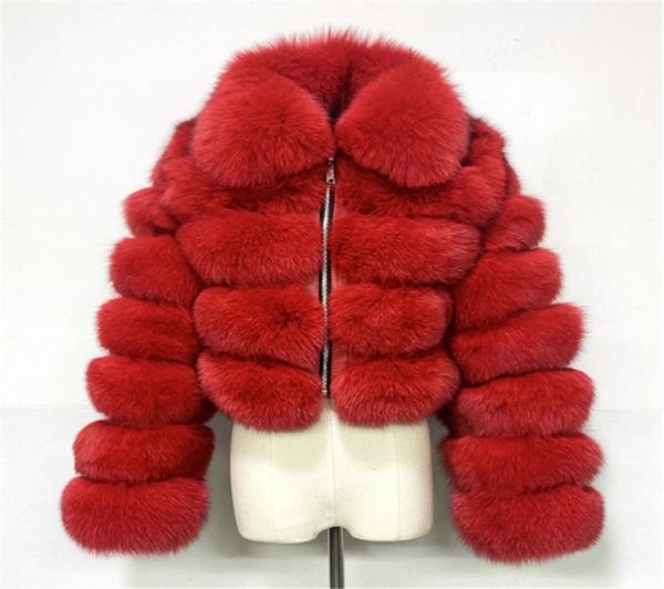 faux fur coat winter fashion hooded faux fox coats jacket overcoat solid outerwear autumn winter thick keep warm womens klw537225025, Black
faux fur coat winter fashion hooded faux fox coats jacket overcoat solid outerwear autumn winter thick keep warm womens klw537225025, Black