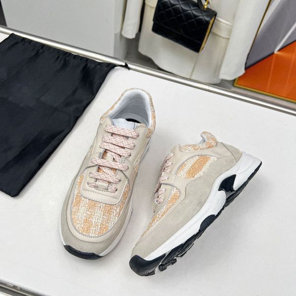 fashion quality designer shoes woman real leather cartoon handmade multicolor gradient technical sneakers women shoes trainers shoe s402 01, Black
fashion quality designer shoes woman real leather cartoon handmade multicolor gradient technical sneakers women shoes trainers shoe s402 01, Black