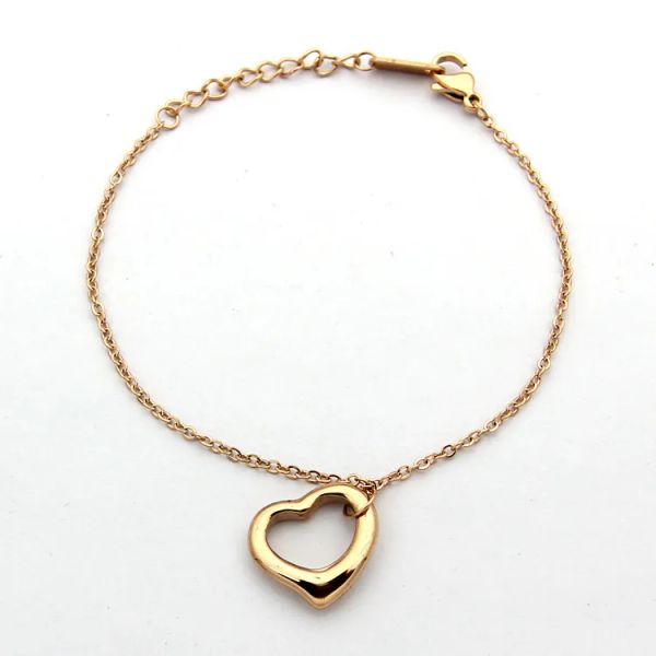 designe heart charm bracelets luxury womens love positive mens bracelet jewelry 925 silver christmas gift woman bracelet for wedding 001 tif, Golden;silver
designe heart charm bracelets luxury womens love positive mens bracelet jewelry 925 silver christmas gift woman bracelet for wedding 001 tif, Golden;silver