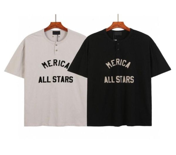 2021 new beach pants official website synchronous comfortable waterproof fabric mens color picture color code mxxxl rf4g543dfdd7247795, Black;brown
2021 new beach pants official website synchronous comfortable waterproof fabric mens color picture color code mxxxl rf4g543dfdd7247795, Black;brown