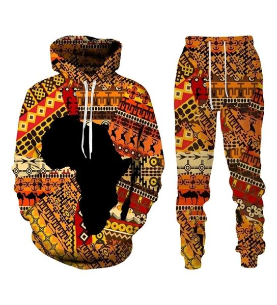 ethnic style 3d printed hoodies and pants set african vintage pullover sweatshirts man tracksuit casual men039s clothes 2205184747714, Gray
ethnic style 3d printed hoodies and pants set african vintage pullover sweatshirts man tracksuit casual men039s clothes 2205184747714, Gray