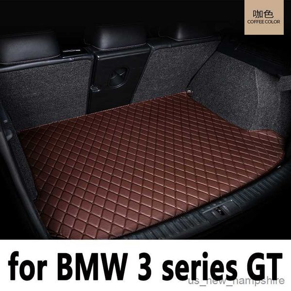 trunk mat tikar bagasi mobil untuk bmw 3 seri gt f34 320i 328i 335i 2013 2014 2015 2016 2017 2018 2019 aksesori interior karpet kapal kargo
trunk mat tikar bagasi mobil untuk bmw 3 seri gt f34 320i 328i 335i 2013 2014 2015 2016 2017 2018 2019 aksesori interior karpet kapal kargo