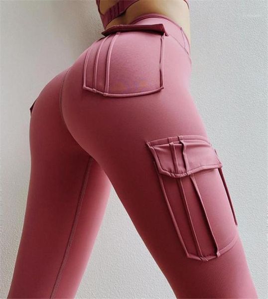 high waist leggings with pockets workout gym legging scrunch buslim pants sport women fitness flex booty sweat women039s capr9088113, Black;white
high waist leggings with pockets workout gym legging scrunch buslim pants sport women fitness flex booty sweat women039s capr9088113, Black;white