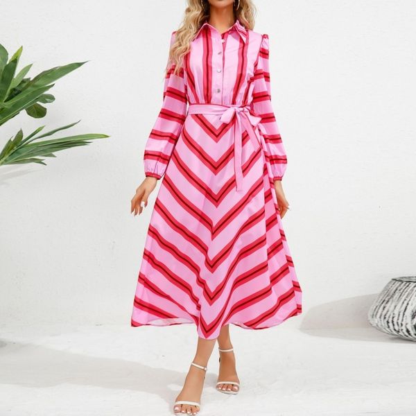 urban dresses women's fashion slim fit style button open striped shirt dress casual long street long sleeve dress 230807, White;black
urban dresses women's fashion slim fit style button open striped shirt dress casual long street long sleeve dress 230807, White;black