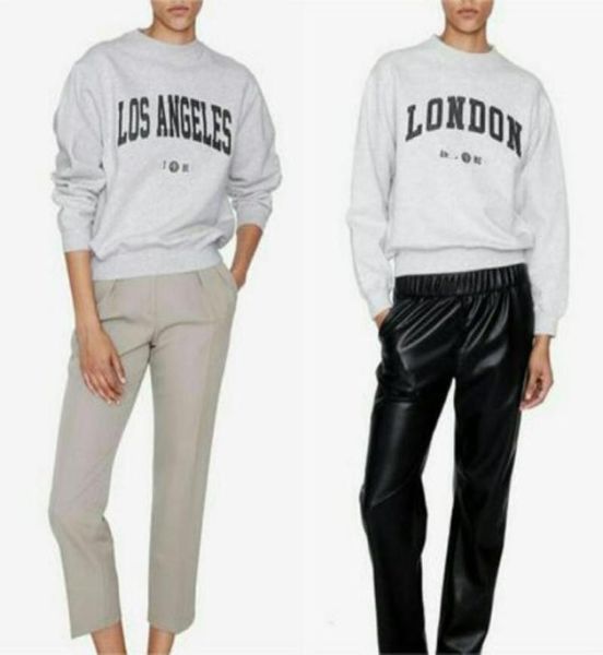 pullover sweatshirts women designer letter print fleece sweater bing fashion warm hoodie3377072, Black
pullover sweatshirts women designer letter print fleece sweater bing fashion warm hoodie3377072, Black