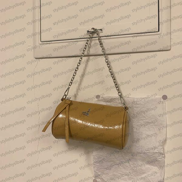 designer bag luxury handbag women bag shoulder bag underarm bag crossbody bag zipper bag vintage bag drum bag ladies chain bag stylishyslbag
designer bag luxury handbag women bag shoulder bag underarm bag crossbody bag zipper bag vintage bag drum bag ladies chain bag stylishyslbag