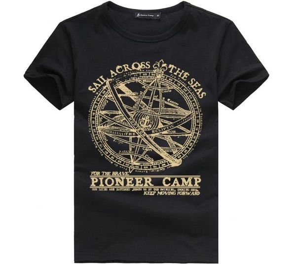 short sleeve t shirt men fashion brand design 100 cotton tshirt male quality print tshirts oneck3650917, White;black
short sleeve t shirt men fashion brand design 100 cotton tshirt male quality print tshirts oneck3650917, White;black