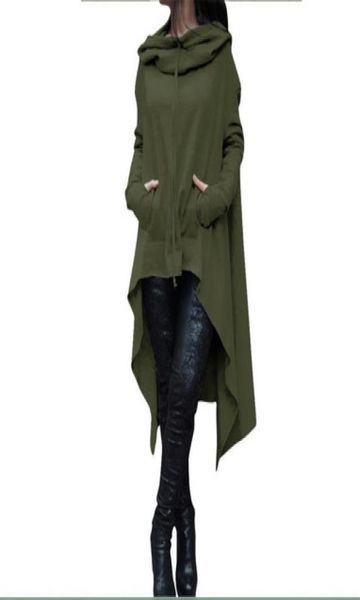 new fashion print kawaii sweatshirt femmes polyester hoodies clothings corduroy print thick autumn creative1406507, Black
new fashion print kawaii sweatshirt femmes polyester hoodies clothings corduroy print thick autumn creative1406507, Black