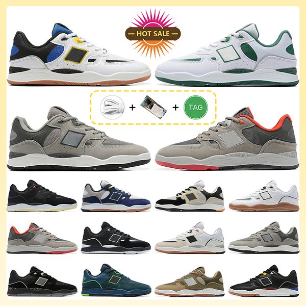 designer shoes new 1010 sneakers low jogging walking shoes n1010 black brown white gray yellow green blue color ventilate b1010 men and wome
designer shoes new 1010 sneakers low jogging walking shoes n1010 black brown white gray yellow green blue color ventilate b1010 men and wome