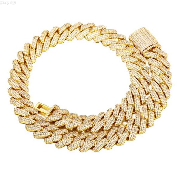 custom bracelet fine jewelry bracelets women gold plated cuban link bracelet, Silver
custom bracelet fine jewelry bracelets women gold plated cuban link bracelet, Silver