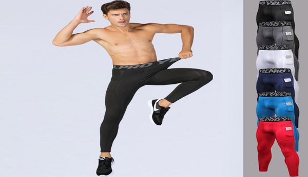 men039s compression pocket sport pants quick dry tights pants running leggings yoga male gym fitness clothing training sport tr7028837, White;black
men039s compression pocket sport pants quick dry tights pants running leggings yoga male gym fitness clothing training sport tr7028837, White;black