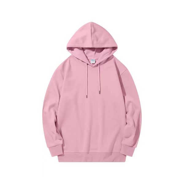 fashion mens hoodies brand luxury spider hoodie womens designer american fashion brand hoodies hoodie sportswear sweatshirt pullover outerwe, Black
fashion mens hoodies brand luxury spider hoodie womens designer american fashion brand hoodies hoodie sportswear sweatshirt pullover outerwe, Black