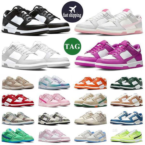 designer casual shoes men women low panda triple pink grey fog syracuse jarritos sanddrift medium olive unc georgetown active fuchsia sneake
designer casual shoes men women low panda triple pink grey fog syracuse jarritos sanddrift medium olive unc georgetown active fuchsia sneake