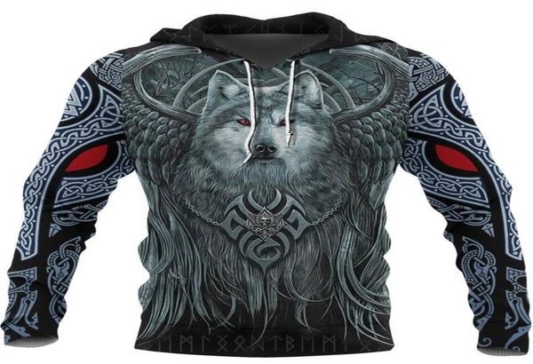 men039s hoodies sweatshirts fashionable viking style zipper hoodie wolf and tattoo 3d printed autumn casual street swe7110030, Black
men039s hoodies sweatshirts fashionable viking style zipper hoodie wolf and tattoo 3d printed autumn casual street swe7110030, Black