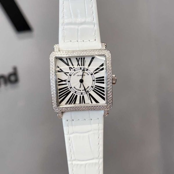 men designer watch full diamond frank watches h8nx quartz movement montre jason007 wristwatches mulle luxe with box, Slivery;brown
men designer watch full diamond frank watches h8nx quartz movement montre jason007 wristwatches mulle luxe with box, Slivery;brown