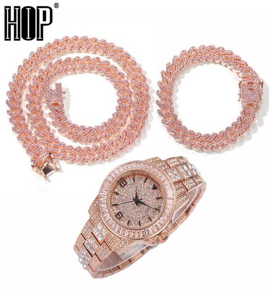 chains hip hop baguette watchnecklaces bracelet 12mm iced out paved pink rhinestones miami prong cuban chain for women men jewel7861172, Silver
chains hip hop baguette watchnecklaces bracelet 12mm iced out paved pink rhinestones miami prong cuban chain for women men jewel7861172, Silver