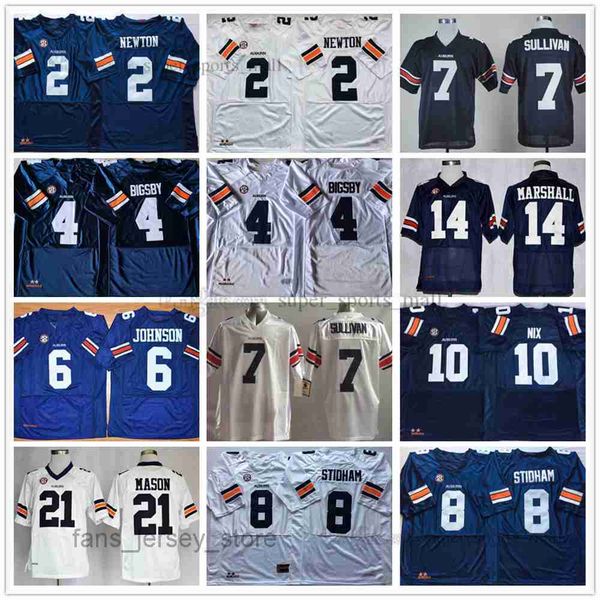 ncaa clemson tigers college football jersey 2 cam newton 4 tank bigsby 6 jeremy johnson 7 pat sullivan 8 jarrett stidham 14 nick marshall 10, Black
ncaa clemson tigers college football jersey 2 cam newton 4 tank bigsby 6 jeremy johnson 7 pat sullivan 8 jarrett stidham 14 nick marshall 10, Black