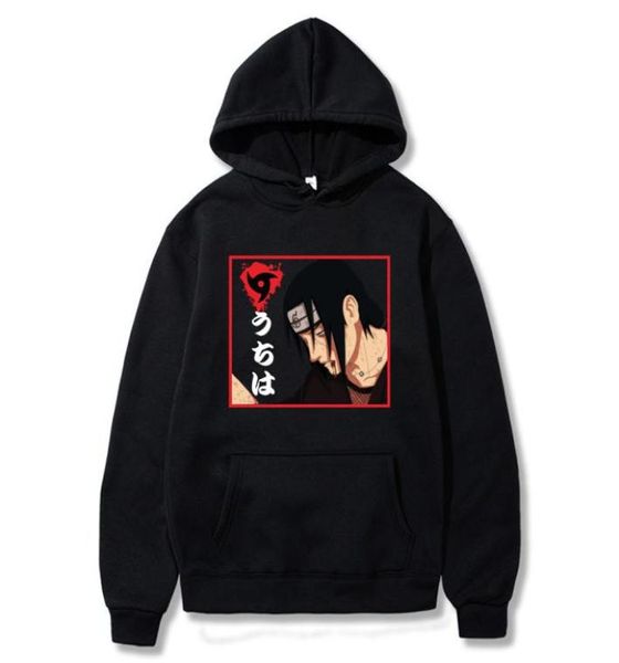 japanese anime sasuke hoodies men women cartoon uchiha itachi sasuke fight scene costume sweatshirts hip hop clothes y2009152249804, Black
japanese anime sasuke hoodies men women cartoon uchiha itachi sasuke fight scene costume sweatshirts hip hop clothes y2009152249804, Black