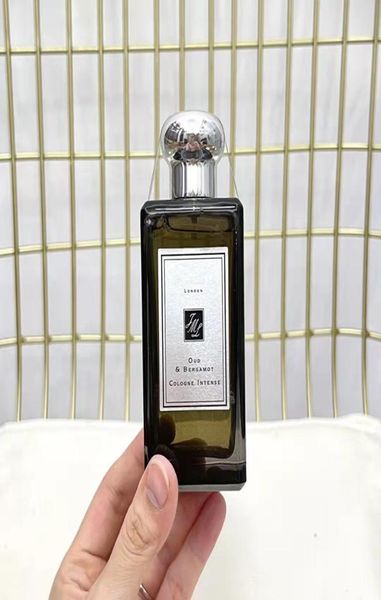 woman man perfume fragrance perfume cologne for men velvet rose oud bergamot 100ml spray intense long lasting fast delivery4067399
woman man perfume fragrance perfume cologne for men velvet rose oud bergamot 100ml spray intense long lasting fast delivery4067399