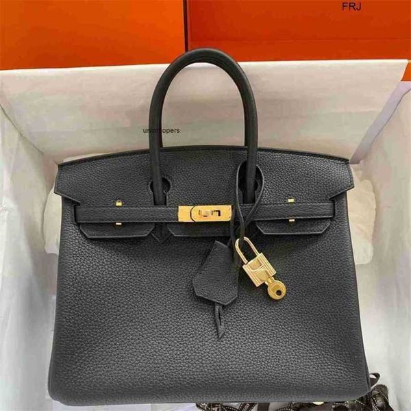 birkins h ermess bags 5a handmade wax thread togo calf leather handbag 2530 lock lychee grain lady bag large capacity frj
birkins h ermess bags 5a handmade wax thread togo calf leather handbag 2530 lock lychee grain lady bag large capacity frj