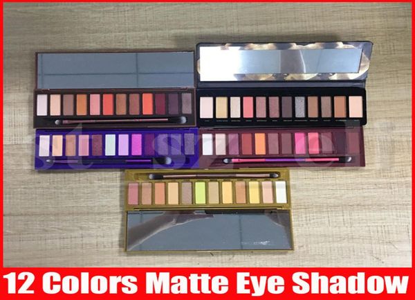 makeup matte eye shadow palette 12 color shimmer eyeshadow palette eye shadow pallet palette honey heat cherry eye shadow 5 styles5454234
makeup matte eye shadow palette 12 color shimmer eyeshadow palette eye shadow pallet palette honey heat cherry eye shadow 5 styles5454234