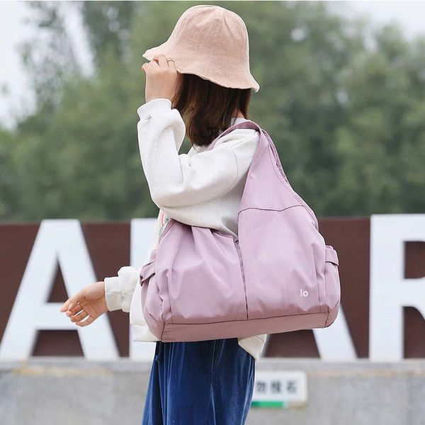 backpack with single shoulder bag dry and wet separation swimming training fitness gym sports portable handbag travel 230807
backpack with single shoulder bag dry and wet separation swimming training fitness gym sports portable handbag travel 230807