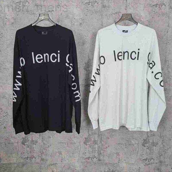 women's t-shirt designer luxury fashion b home new website logo letter high street printing network red men's and short sleeve t-s, White
women's t-shirt designer luxury fashion b home new website logo letter high street printing network red men's and short sleeve t-s, White