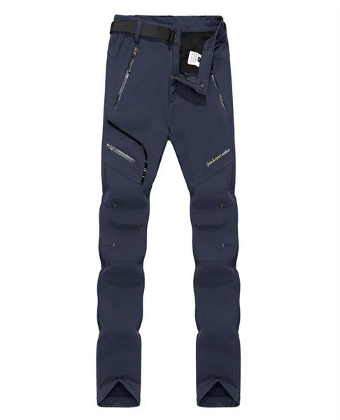 outdoor pants autumn and winter soft shell hiking pants for men and women plus velvet 6xl men039s quick dry breathable trousers5876134, Camo;black
outdoor pants autumn and winter soft shell hiking pants for men and women plus velvet 6xl men039s quick dry breathable trousers5876134, Camo;black