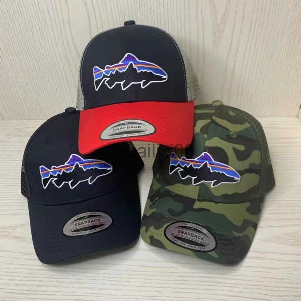 ball caps flying fish embroidery baseball caps men women couples casual caps hip hop snapbk caps hats j230807, Blue;gray
ball caps flying fish embroidery baseball caps men women couples casual caps hip hop snapbk caps hats j230807, Blue;gray