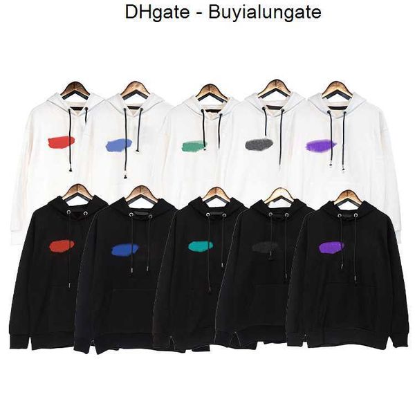 designer spring mens palms palmangel hoody hoodies pullover sweatshirts loose decapitated bear hoodie long sleeve jumper women angle pullvo, Black
designer spring mens palms palmangel hoody hoodies pullover sweatshirts loose decapitated bear hoodie long sleeve jumper women angle pullvo, Black