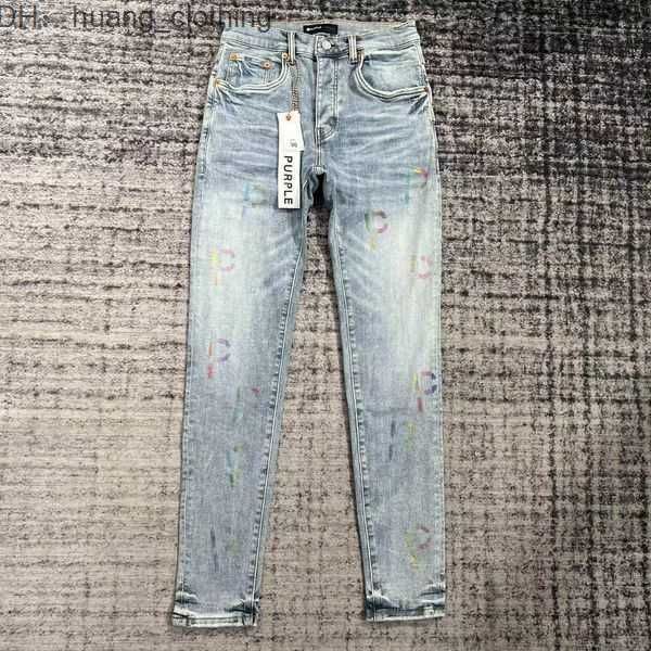 ksubi jeans jeans purple brand designer mens ripped straight regular denim tears washed old long fashion hole stack 2 7unw, Blue
ksubi jeans jeans purple brand designer mens ripped straight regular denim tears washed old long fashion hole stack 2 7unw, Blue