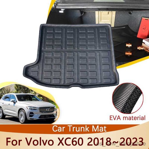 trunk mat untuk volvo xc60 2023 2022 2021 2020 2019 2018 xc 60 2 aksesori alas bagasi belakang mobil tahan air baki lantai pelindung karpet
trunk mat untuk volvo xc60 2023 2022 2021 2020 2019 2018 xc 60 2 aksesori alas bagasi belakang mobil tahan air baki lantai pelindung karpet