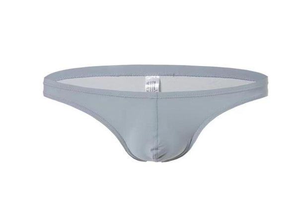 underpants 3pcs men039s solid color fashion underwear breathable elastic boxer shorts lowwaist ice silk exotic2309530, Black;white
underpants 3pcs men039s solid color fashion underwear breathable elastic boxer shorts lowwaist ice silk exotic2309530, Black;white