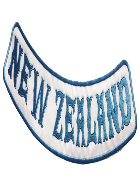 rebel new zealand rocker 40cm embroidered iron on patch motorcycle biker club mc front jacket vest patch detailed embroidery3567993, Black
rebel new zealand rocker 40cm embroidered iron on patch motorcycle biker club mc front jacket vest patch detailed embroidery3567993, Black