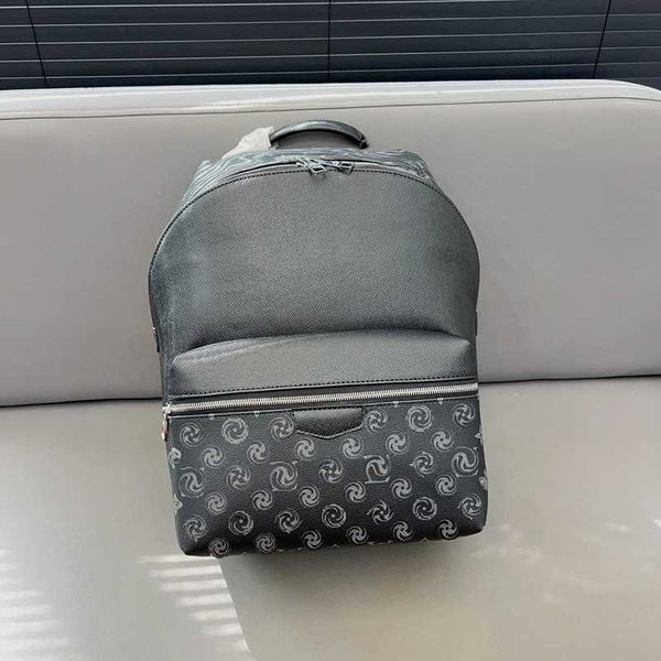 designer bag backpacks fashion crossbody shoulder bags large capacity bag backpack student schoolbag rucksack men women luxury cjd2307242
designer bag backpacks fashion crossbody shoulder bags large capacity bag backpack student schoolbag rucksack men women luxury cjd2307242