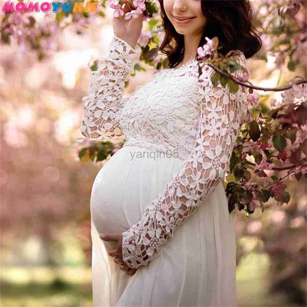 maternity dresses dress cute pregnant women maxi gown p prop new maternity pgraphy dresses for baby shower party long pregnancy shoot hkd230, White
maternity dresses dress cute pregnant women maxi gown p prop new maternity pgraphy dresses for baby shower party long pregnancy shoot hkd230, White