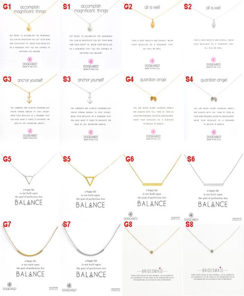 dogeared fashion choker necklaces with white card gold silver plated pendant necklace 49 designs in silver gold4846646
dogeared fashion choker necklaces with white card gold silver plated pendant necklace 49 designs in silver gold4846646