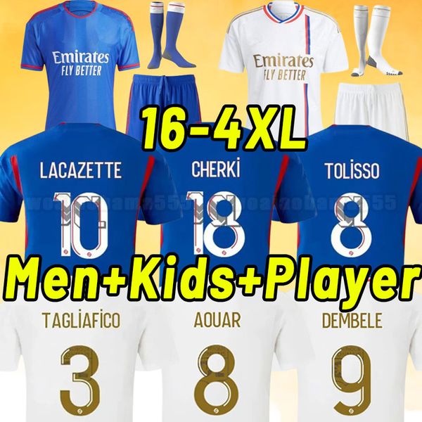 fans player version soccer jerseys 23 24 maillot 4th 2023 2024 ol digital fourth football shirt toko ekambi bruno g cherki aouar home kadewe, Black;yellow
fans player version soccer jerseys 23 24 maillot 4th 2023 2024 ol digital fourth football shirt toko ekambi bruno g cherki aouar home kadewe, Black;yellow