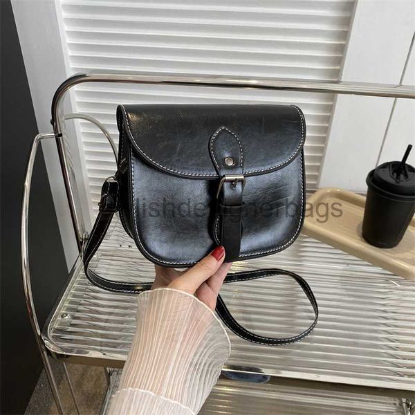 shoulder bags leisure trend bag female niche fashion shoulder bag 2023 summer new casual simple crossbody bag saddle bagstylishdesignerbags
shoulder bags leisure trend bag female niche fashion shoulder bag 2023 summer new casual simple crossbody bag saddle bagstylishdesignerbags